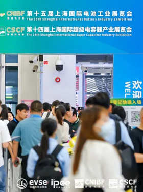 齐头并进-行稳致远-_-卓茂科技同步亮相深圳“EeIE-智博会”与“上海国际电池工业展览会”
